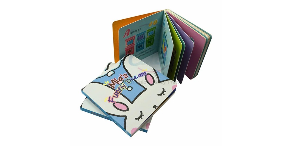 Tabula libri excudendi factus est focus in attentione