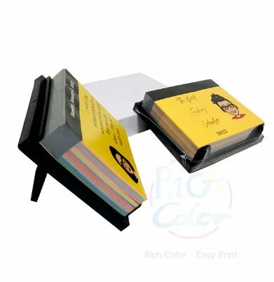 Quomodo creare 365 Daily Guide Page-A-Day Calendar