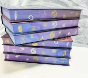 Intellectus quomodo Libri