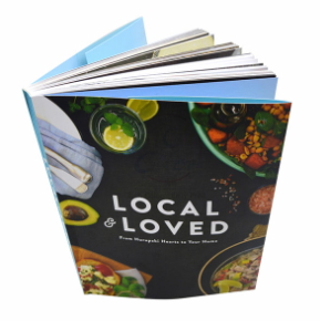 commoda librorum imprimendi in China